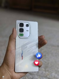 بيع او مراوس حسب القناعه شعندك نزل Infinix NOTE 50 Pro+ 5G انفنكس نوت ...