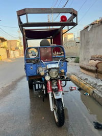 ستوتة • مكينة ما مفتوحة • ٢٠٢٣