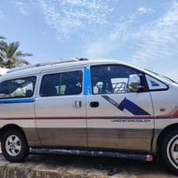 استاركس • ٢٠٠٧ • اوتوماتيك