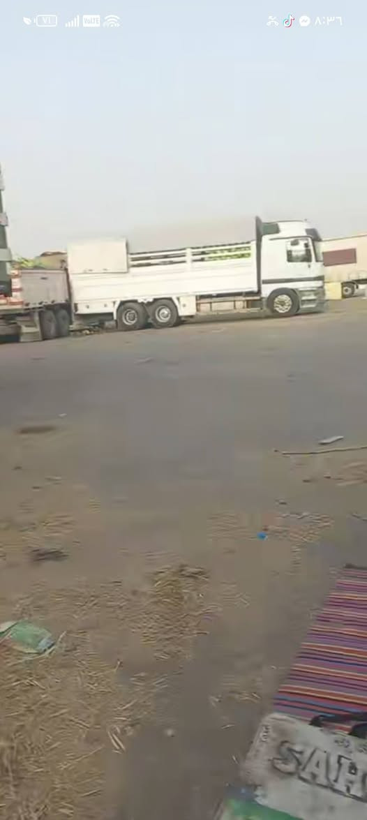 شمعه • موديل ٢٠٠٢ • حجم ٤٣