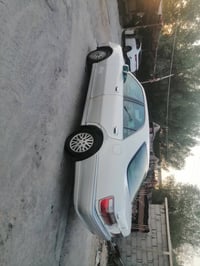 مكينة ٢٠٠٠ • تحوير • النجف الاشرف