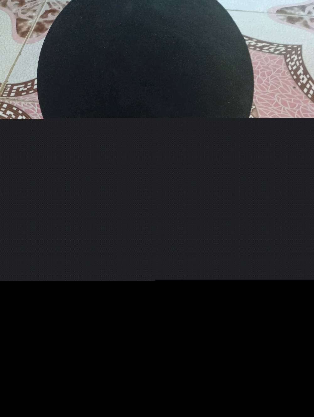 سلام عليكم قفص معه كابسه صاج لبيع سعر خاص مكاني بابل قاسم