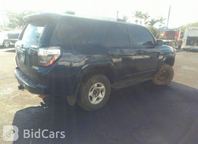 تويوتا فورنر 2023 فول مواصفات وارد امريكي التفاصيل والاتصال ***********

نص مكتوب في الصور:
- BidCars