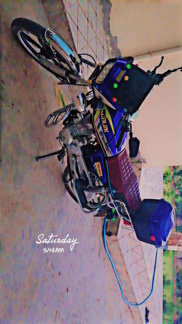 ماطور أيراني البيع مديل 2023 رقم ***********

نص مكتوب في الصور:
- Saturday
- 7:16 AM
- 5:48 AM