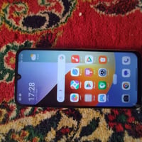 ريدمي A7 Pro • ١٢٨ • طك الكارتون