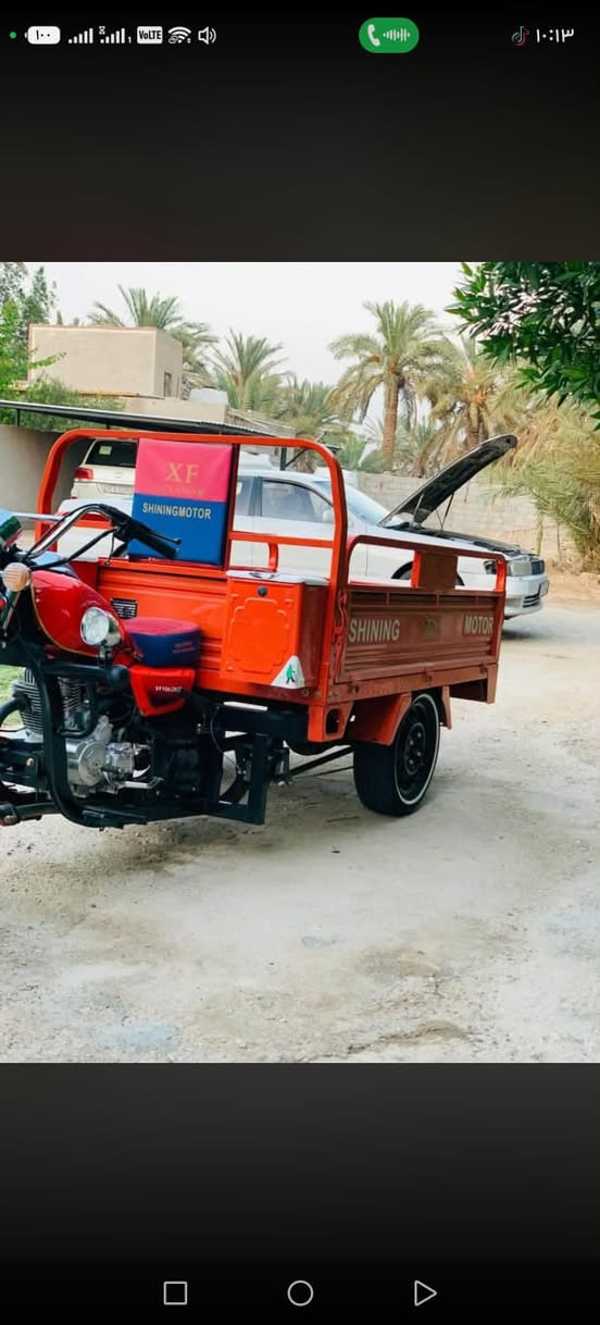 ستوته • ٢٠٢٣ • مكفوله