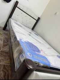 غرفه اخشاب • توصيل كربلاء • توصيل محافظات