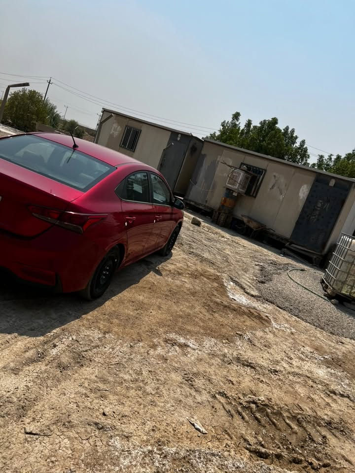 ‏أكسنت موديل 22 بدون صبغ مكينة 1600 دبل نازل رقم الهاتف***********
