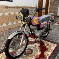 ٢٠٢٥ • مكفوله • كهربائي