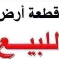 البكرلي • طابو صرف • ٢٠٠م