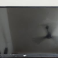 LG • ٣٢ بوصة • تلفزيون