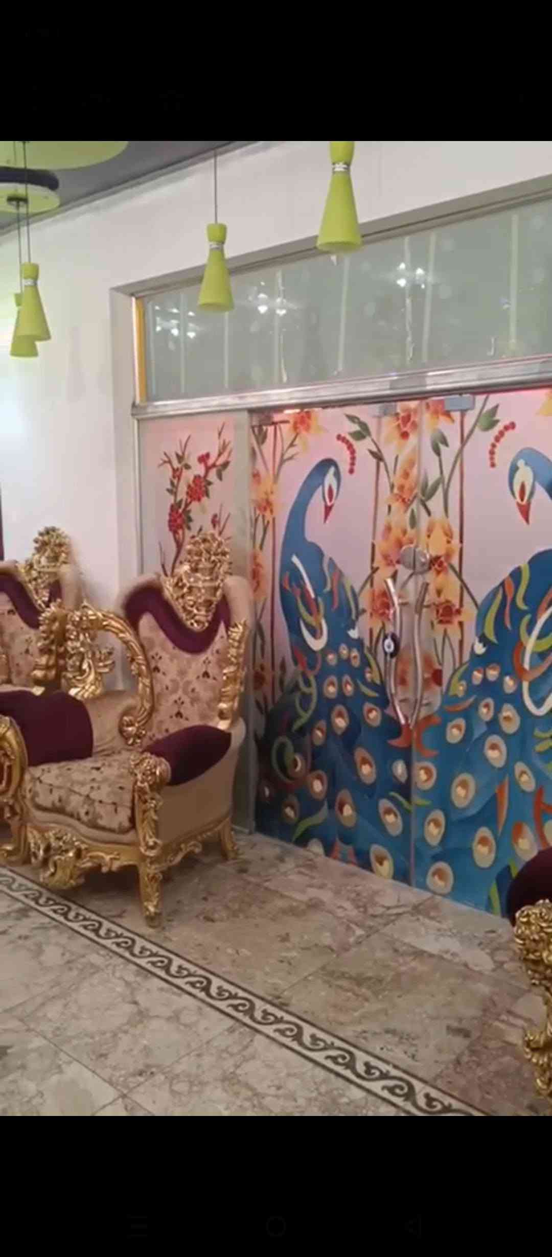 ٣١٠م • طابو صرف • حي الجامعه