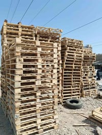 سكيب • ١٢٠م • ١٠٠ قطعة