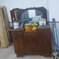 مرحبا اغراض للبيع  لتفاصيل اكثر التواصل على الرقم 07903496401 فقط