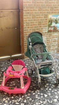 عربانه وحجله استخدام شهر 07708008431