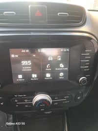 سول ٢٠١٧ • وارد امريكي كندي • بدون حادث