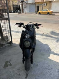 سكنس جبلي • كفاله عامه • وبه مجال