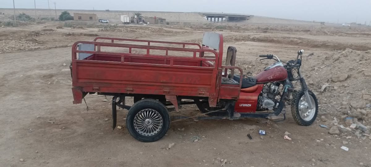 ستوته ليفان • ٢٠١٧ • اوراق ضايعة