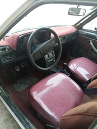 برازيلي 87نضيفه كير مكينه مكفولات سنويه 2030رقم نكليزي تخم تاير جديد س...