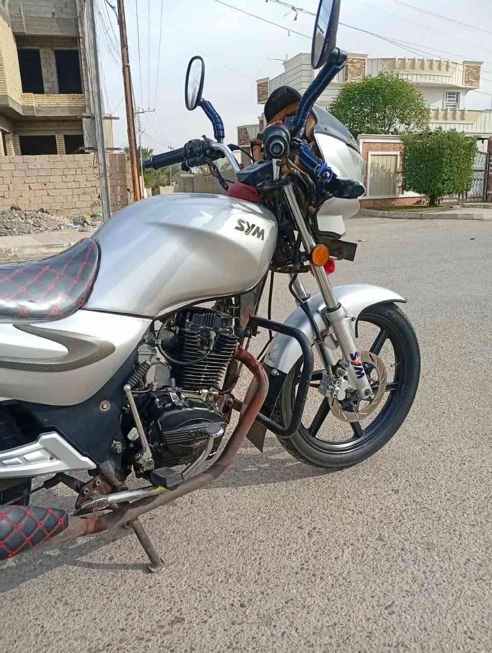 سايم • ٢٠٢٠ • اوراق كامله