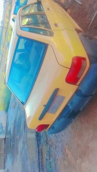 سايبا موديل ٢٠١٢ سنويه نافذه ب ٢٠٢٢ رقم بغداد اكفلها سرقه وعشائر مكينه...