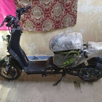 دراجة R9 • نضيفه • بصره زبير