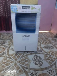 مبرده • استخدام قليل