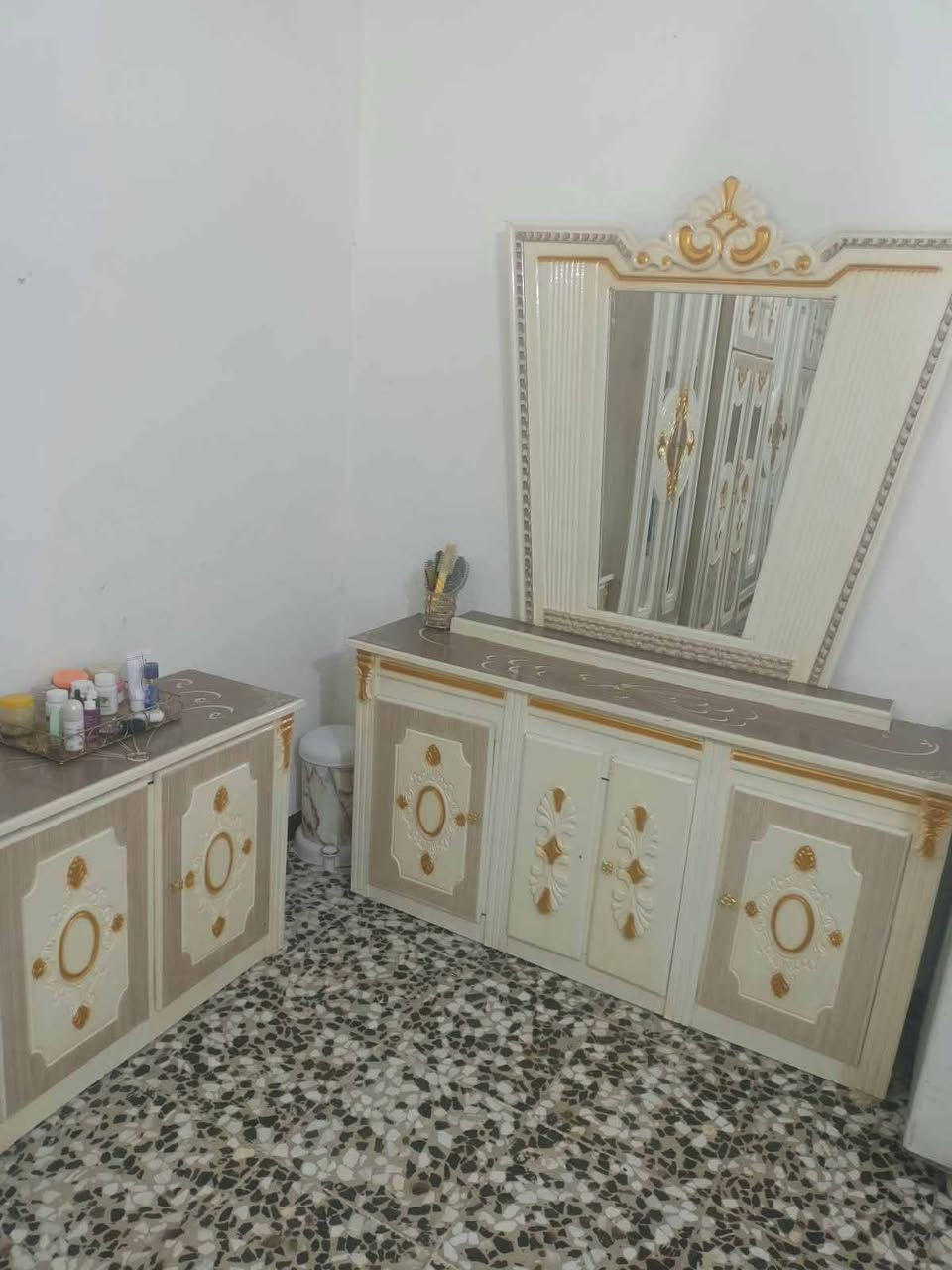 ناصريه مركز *********** ناصرية, ذي قار
