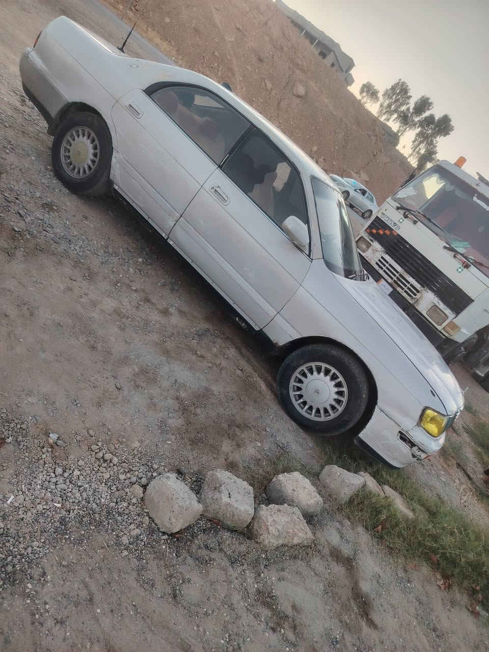 بطه متصل للبيع رقم صلاح الدين الماني شرط التحويل محرك گير شرط تخم تاير جديد كهربائيات كله شغاله رقم الهاتف ***********

