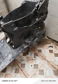 شامية • تفصيخ • بيع كامل