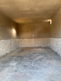 ستائر • شغل درجة أولى