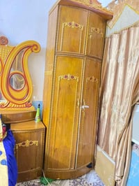 غرفه • جديده • تلميع