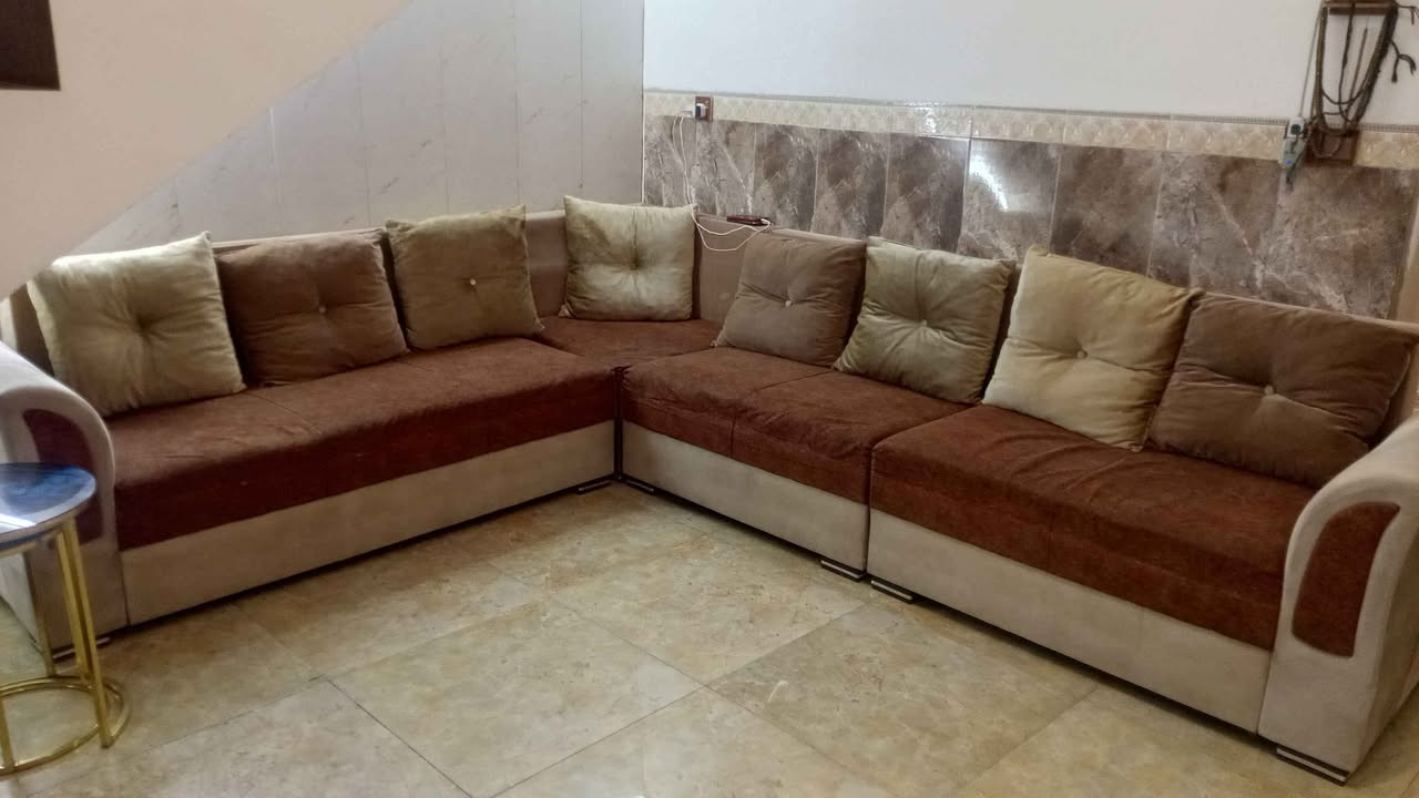 بغداد الامين الثانيه بغداد, العراق
