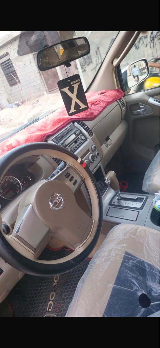 نيسان بافندر سنويه ورقم اربيل طبق الأصل كفاله عامه ادوات المكان البصره القبله السعر 48 ورقه الاستفسار ‭***********‬ البصرة, العراق

