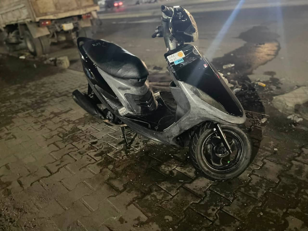 ‏سلام عليكم دواء جمال سعد للبيع السعر 600
￼ العنوان حي طارق مدينة الصدر ما بي أي نقص 
￼￼***********￼
