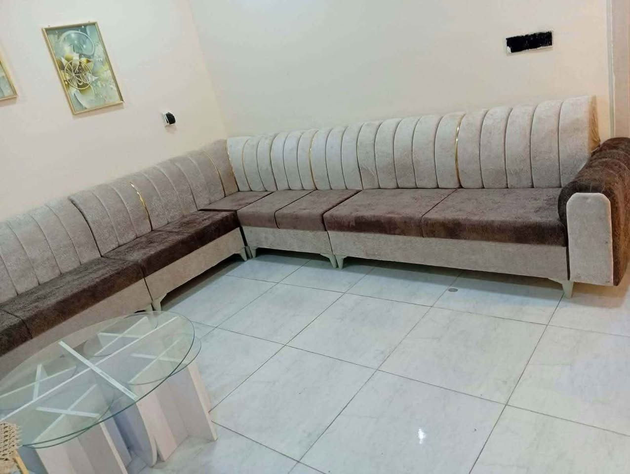 ديوان • ٧متر • كركوك