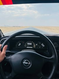 اوميغا • ١٩٨٨ • كركوك