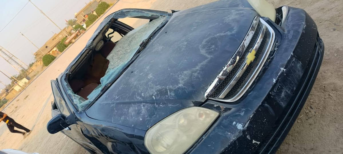 السلام عليكم فورنزه للبيع بسمي رقم بغداد 25وبيه عنوان مشروع المسيب /***********
