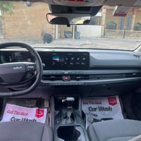 كي4 • ٢٠٠٠ • بيها قطعتين