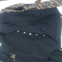 ملابس