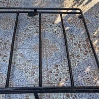 سيبايه • نظيفه • تركب على كل السيارات