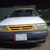 سايبا مديل ١٣ • محرك بكفاله • سنويه ٢٠٢٧