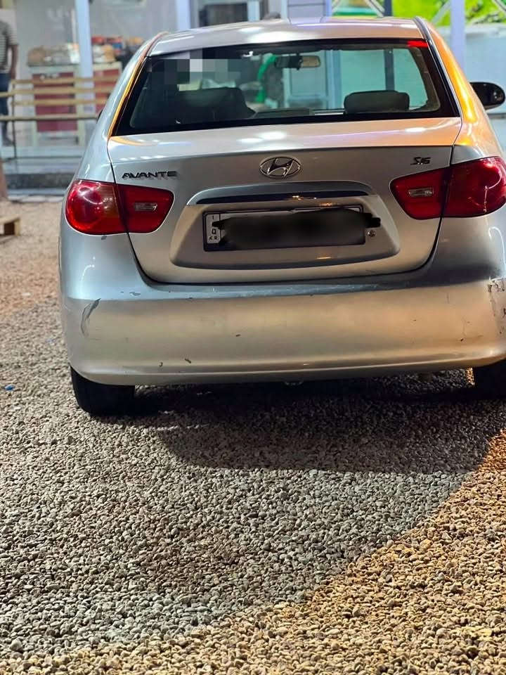 النترا • ٢٠٠٩ • تبريد ثلج