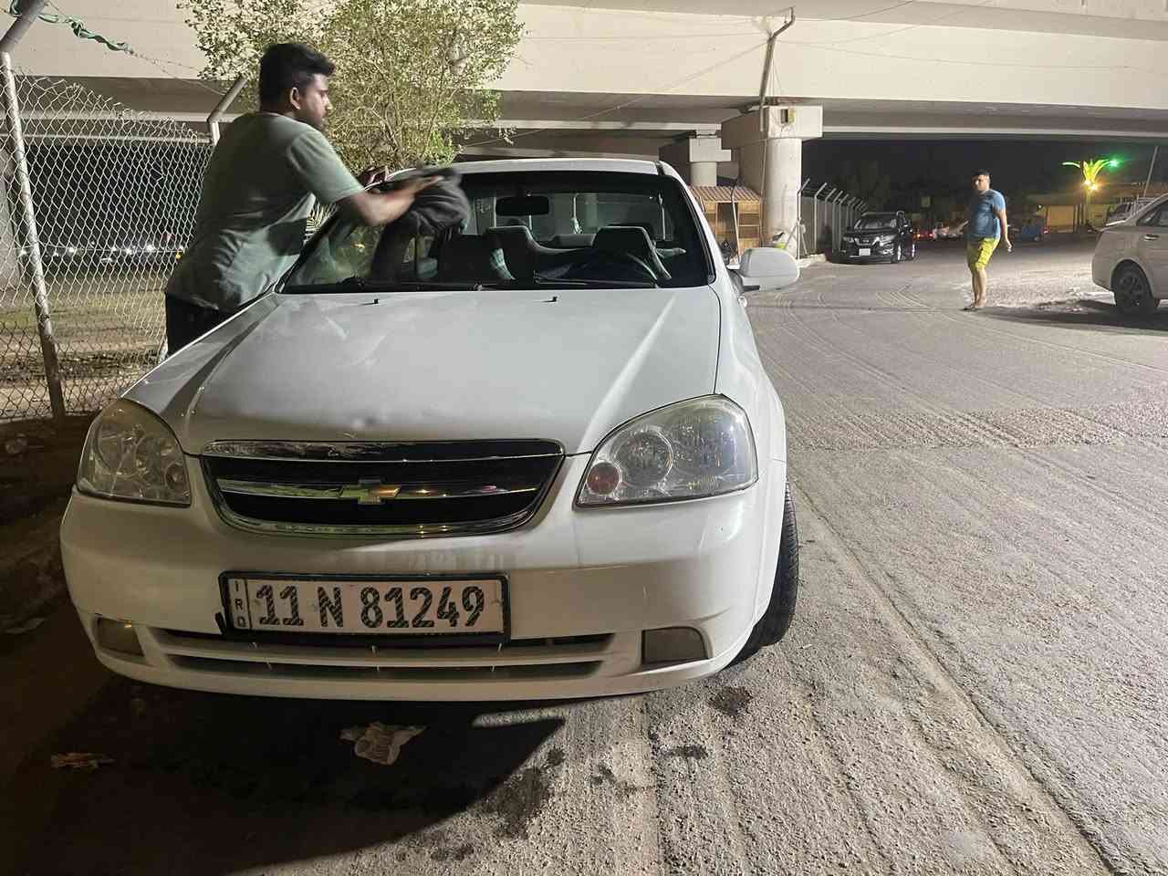 اوبترا 2012 للبيع
الاتصال والاستفسار ***********
السعر 12مليون وبيها مجال قليل 
لا تبخير بالمحرك ماشية 122
اطارات تخم جديدة 
تبريد ثلاجة 
فيت بمب اصلي وكالة 
السيارة نظيفة جدا و اعتمادية
