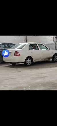 للبيع سي كي مكينة وكير شرط تبريد منظومة جديدة شديت صاحبها بغداد او معر...