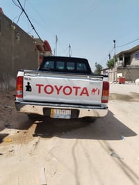 ٢٠١١ • سعودي • رقم نجف