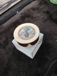 بخور • عطر خليجي • فوحان قوي
