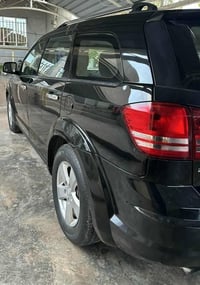 SXT • V6 3500 • رقم اربيل