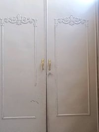 نجاره • خشب/ام دي اف • كربلاء حي الاطارات