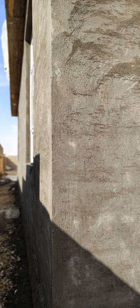 بخ • جميع الأنواع • أسعار مناسبة